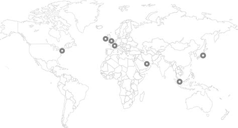 lordabbett com|lord abbett wholesaler map.